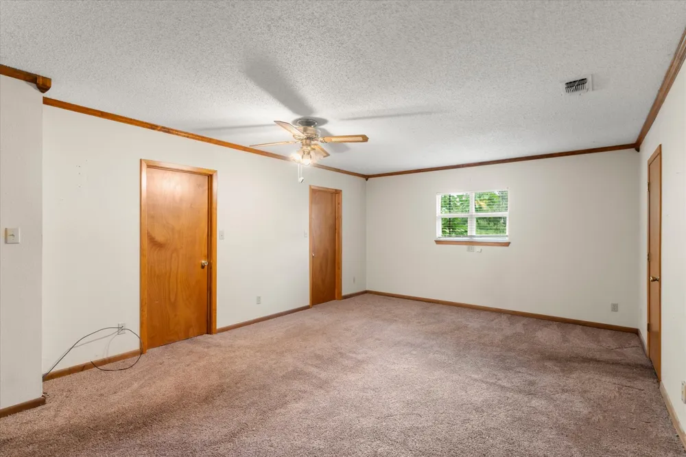 791 McCall Mt Pleasant, TX 75455