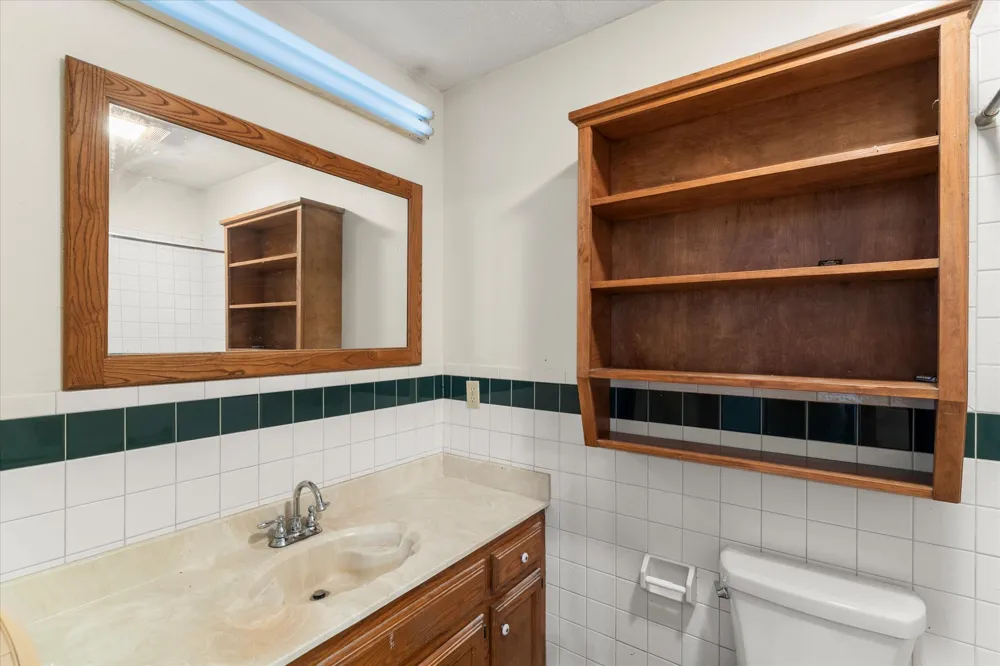 791 McCall Mt Pleasant, TX 75455
