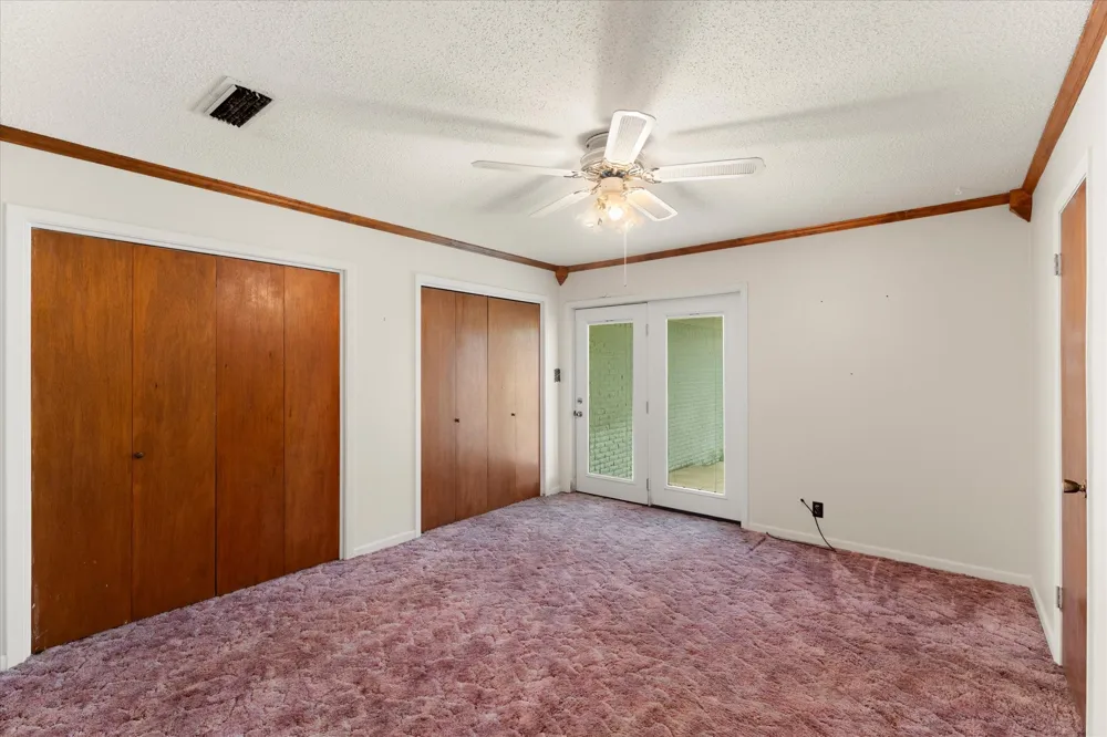 791 McCall Mt Pleasant, TX 75455