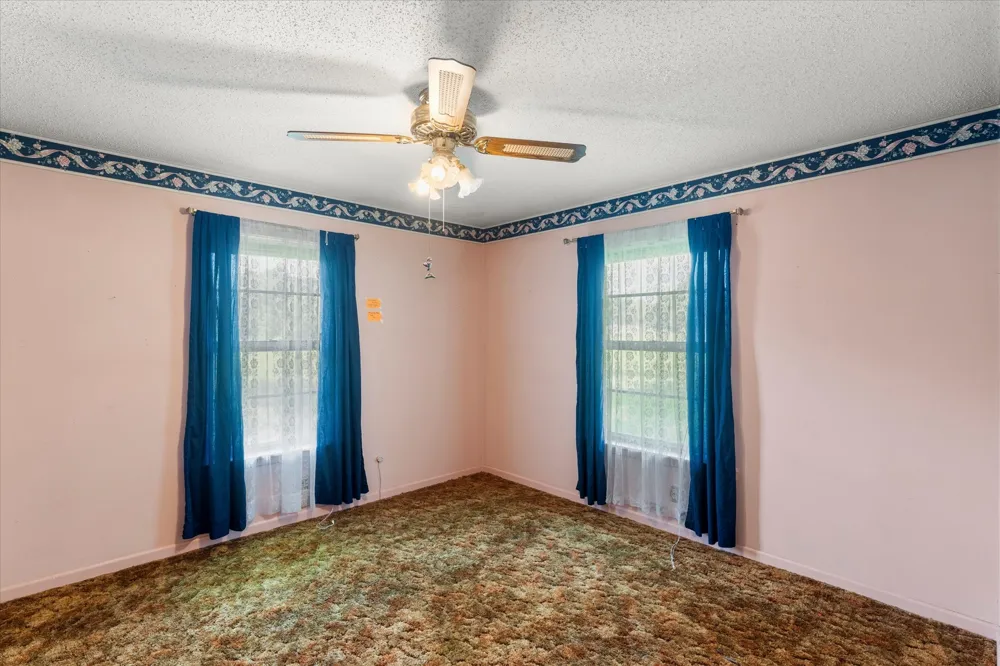 791 McCall Mt Pleasant, TX 75455