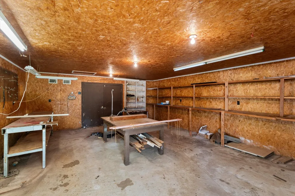 791 McCall Mt Pleasant, TX 75455