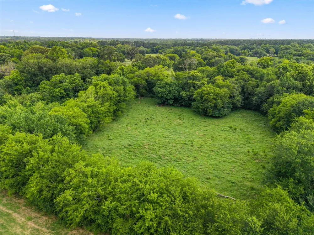 791 McCall Mt Pleasant, TX 75455