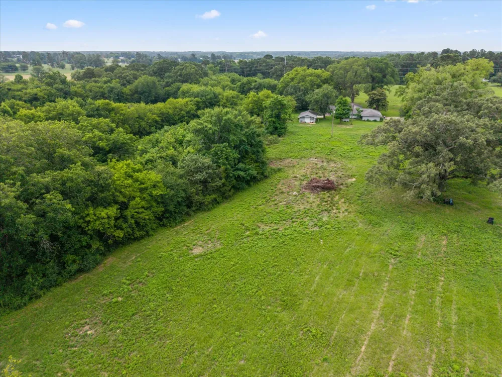 791 McCall Mt Pleasant, TX 75455