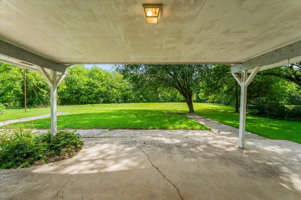 791 McCall Mt Pleasant, TX 75455
