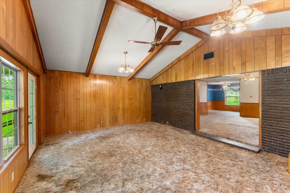 791 McCall Mt Pleasant, TX 75455