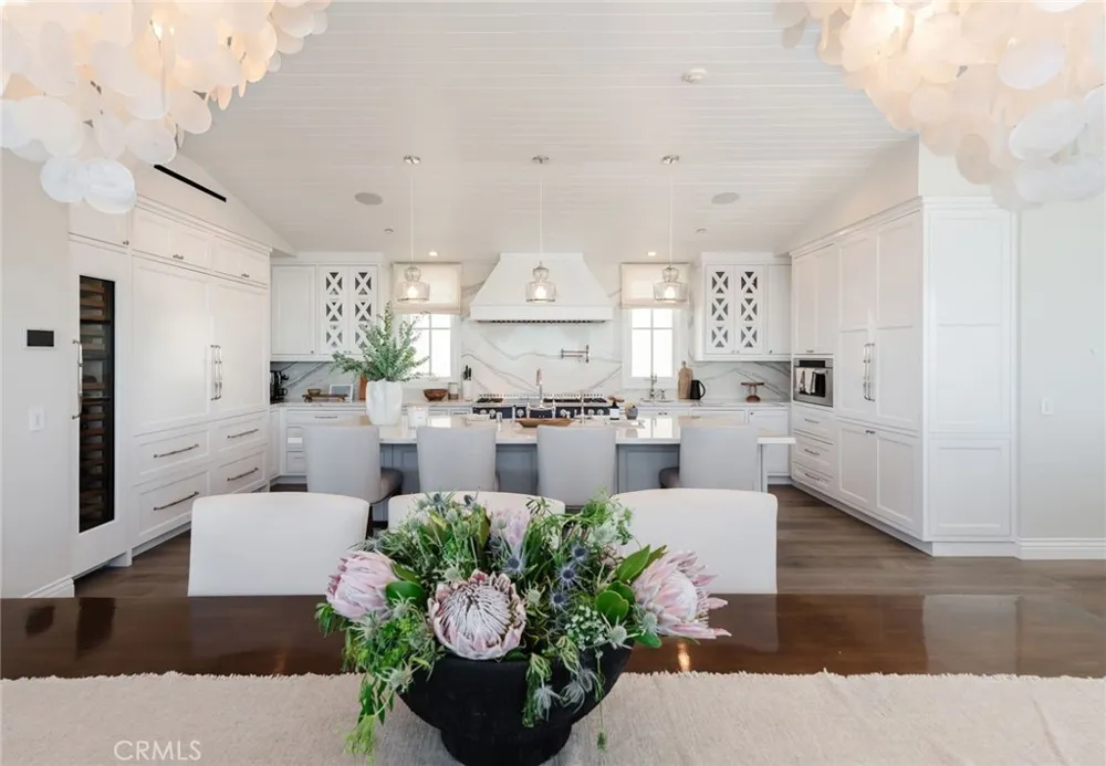 117 34th Street Manhattan Beach, CA 90266
