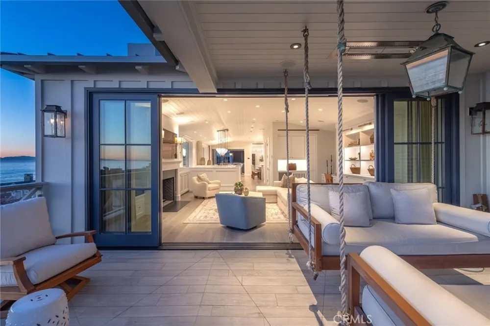 117 34th Street Manhattan Beach, CA 90266