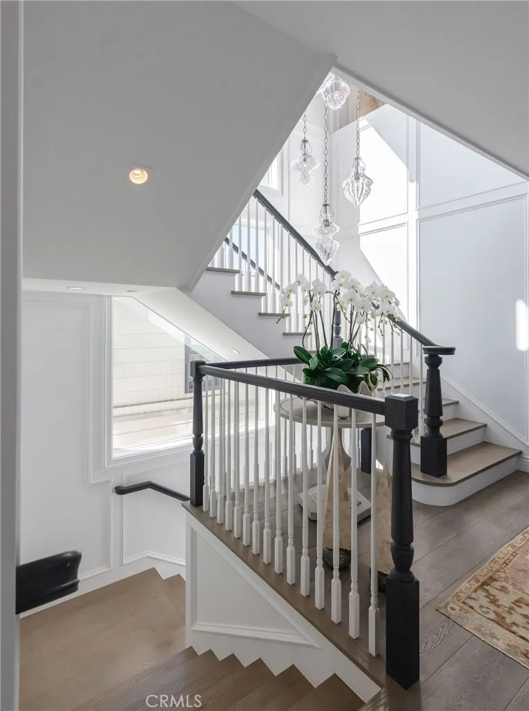 117 34th Street Manhattan Beach, CA 90266
