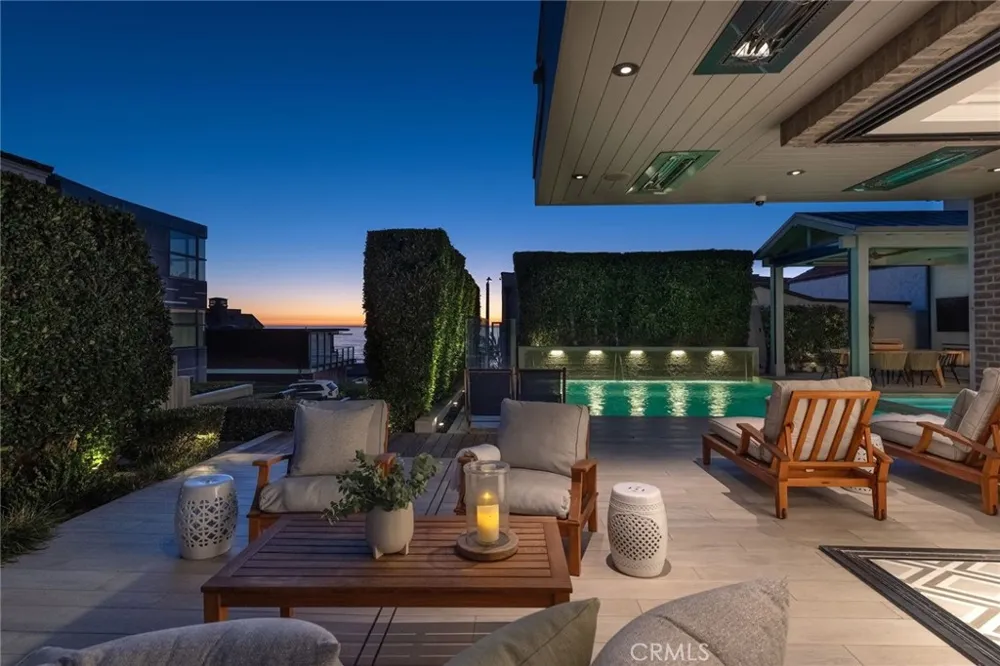 117 34th Street Manhattan Beach, CA 90266