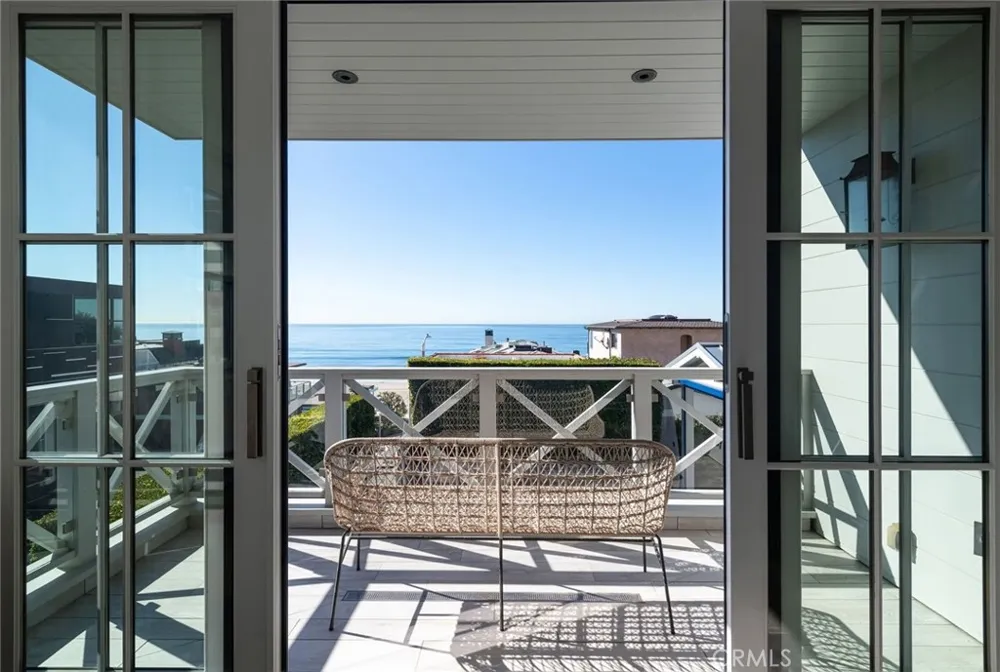 117 34th Street Manhattan Beach, CA 90266