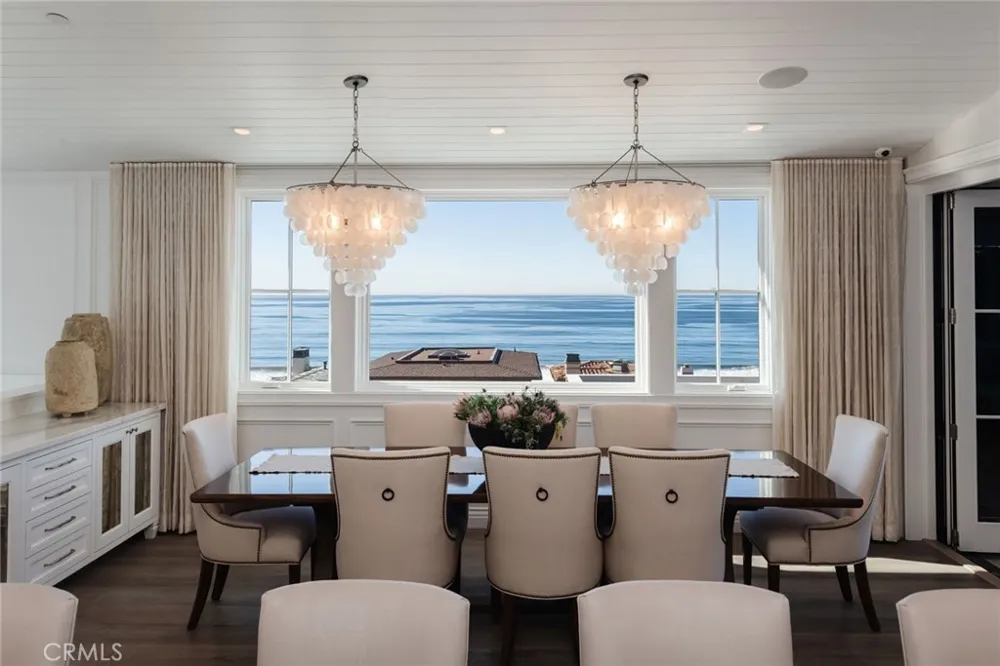 117 34th Street Manhattan Beach, CA 90266