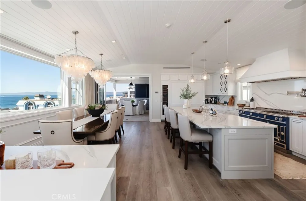 117 34th Street Manhattan Beach, CA 90266