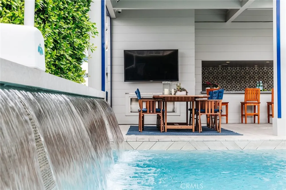 117 34th Street Manhattan Beach, CA 90266