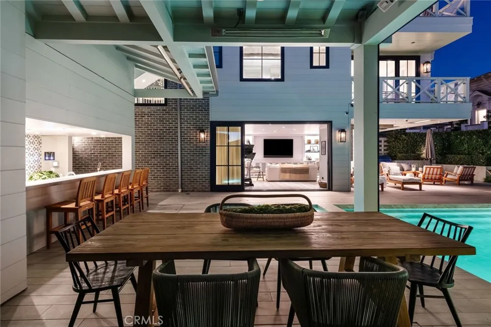 117 34th Street Manhattan Beach, CA 90266