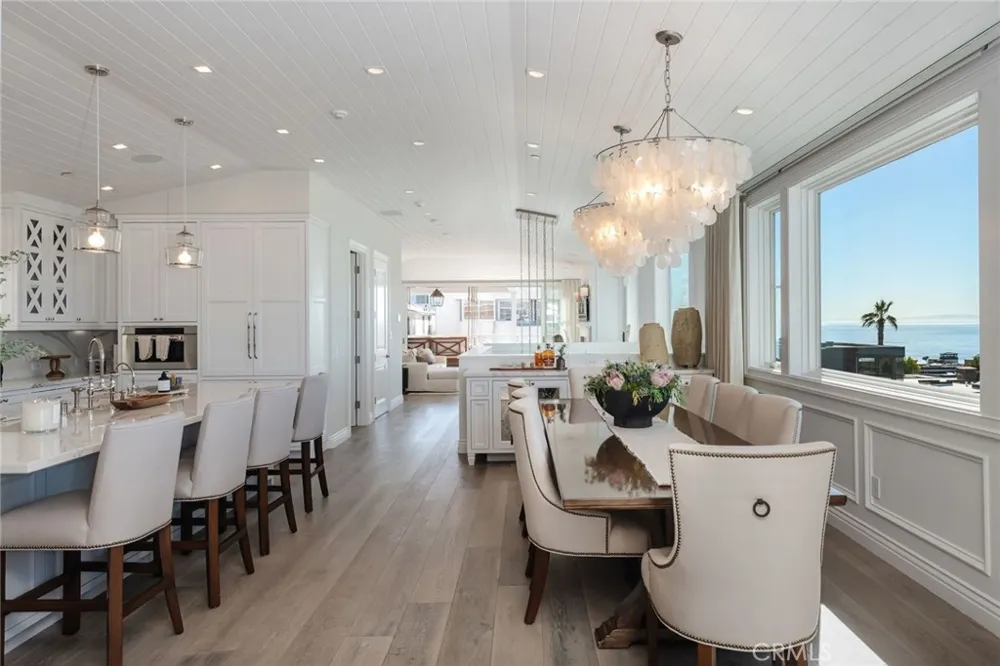 117 34th Street Manhattan Beach, CA 90266