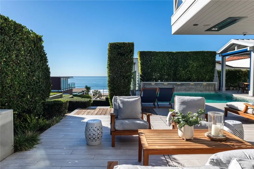 117 34th Street Manhattan Beach, CA 90266