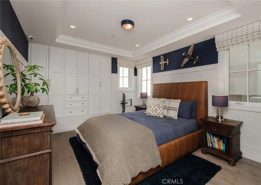 117 34th Street Manhattan Beach, CA 90266