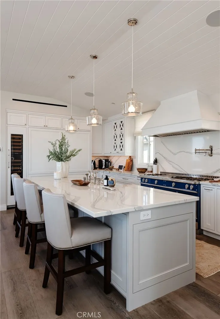 117 34th Street Manhattan Beach, CA 90266