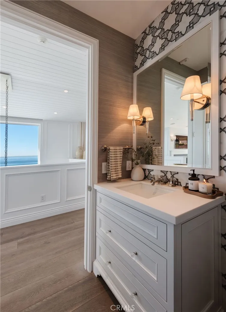117 34th Street Manhattan Beach, CA 90266