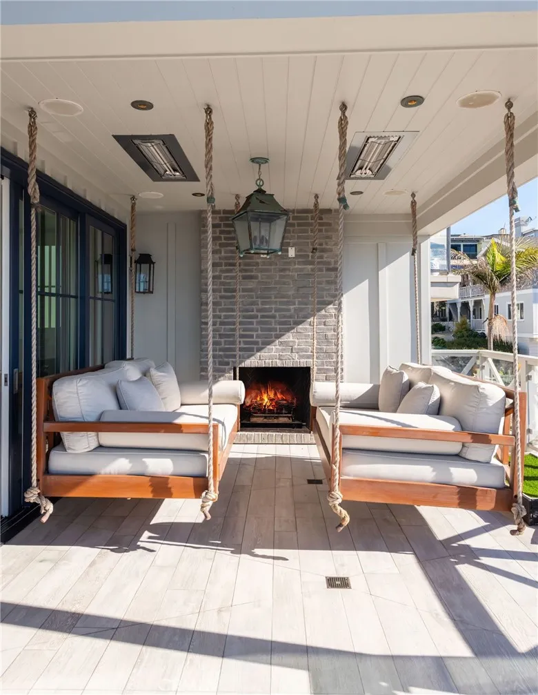117 34th Street Manhattan Beach, CA 90266