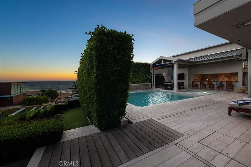 117 34th Street Manhattan Beach, CA 90266