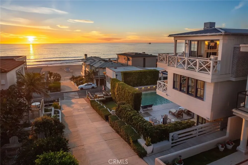 117 34th Street Manhattan Beach, CA 90266