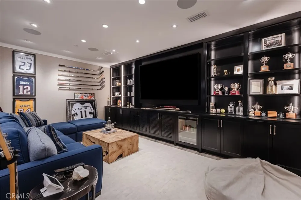 117 34th Street Manhattan Beach, CA 90266