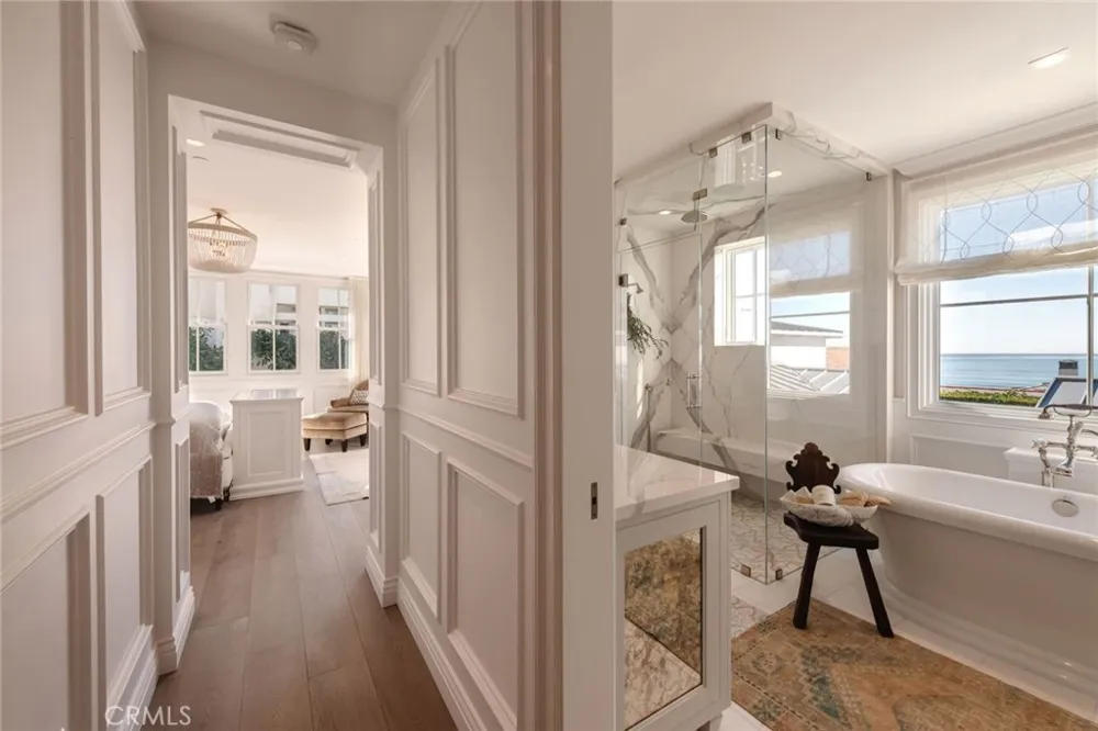 117 34th Street Manhattan Beach, CA 90266