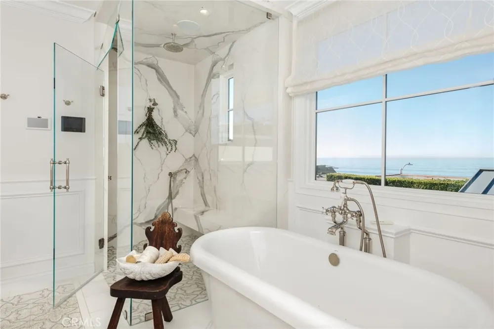 117 34th Street Manhattan Beach, CA 90266