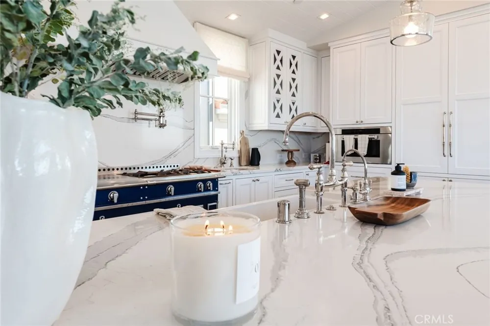 117 34th Street Manhattan Beach, CA 90266