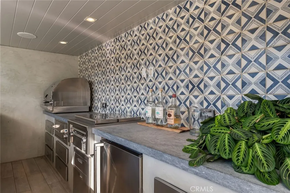 117 34th Street Manhattan Beach, CA 90266