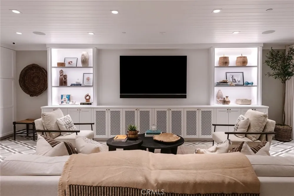 117 34th Street Manhattan Beach, CA 90266