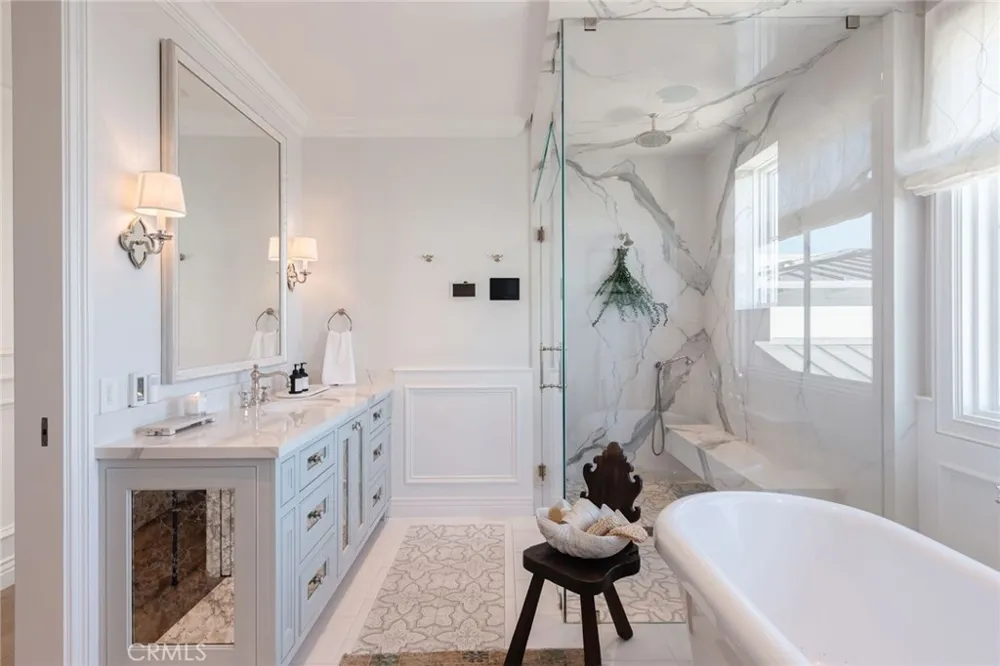 117 34th Street Manhattan Beach, CA 90266