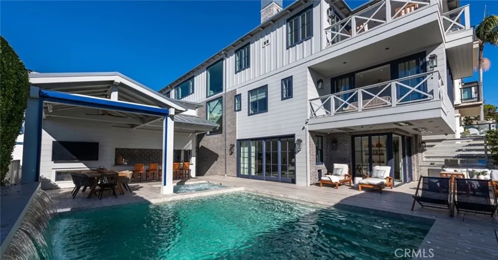 117 34th Street Manhattan Beach, CA 90266