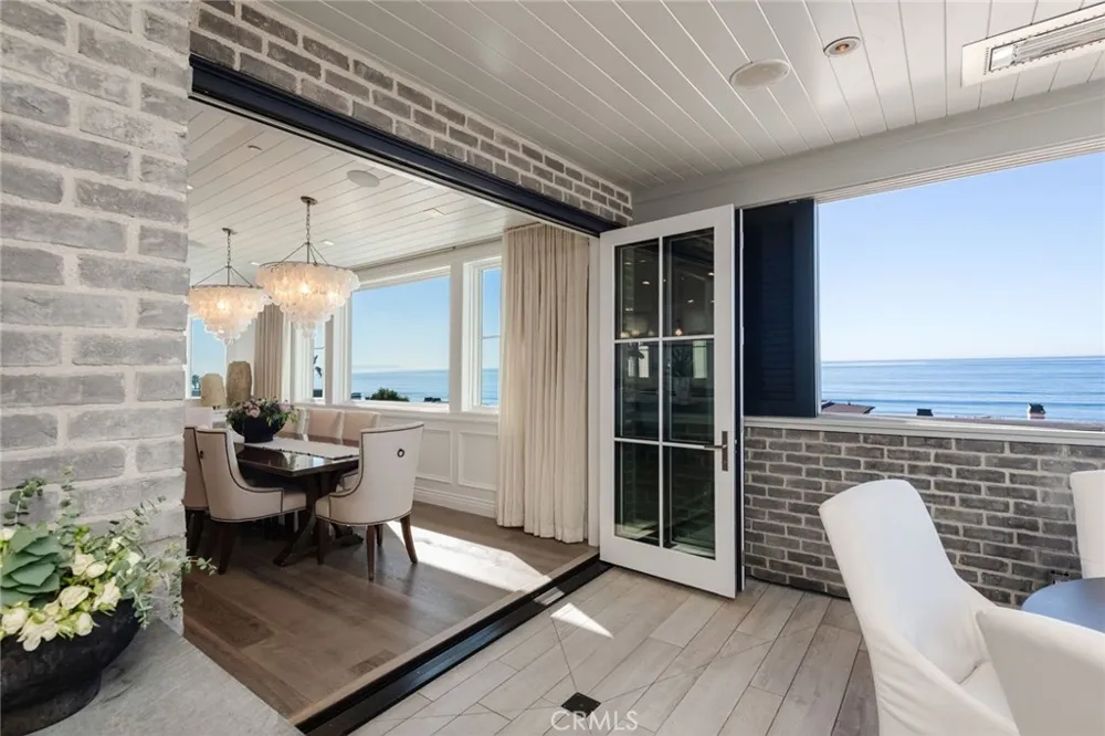 117 34th Street Manhattan Beach, CA 90266