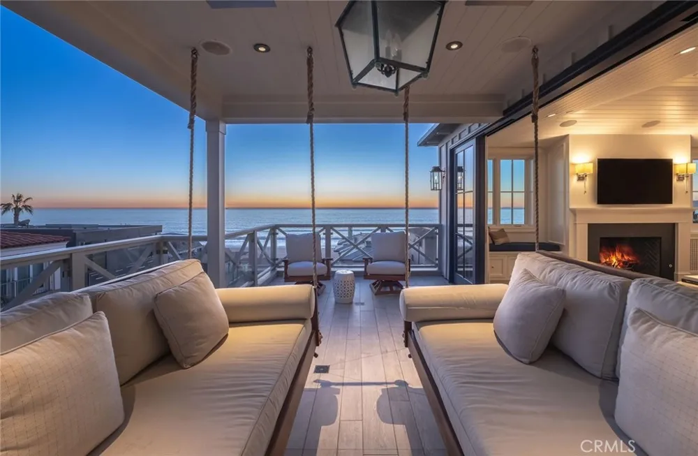 117 34th Street Manhattan Beach, CA 90266