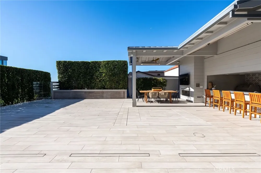 117 34th Street Manhattan Beach, CA 90266