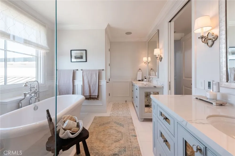 117 34th Street Manhattan Beach, CA 90266
