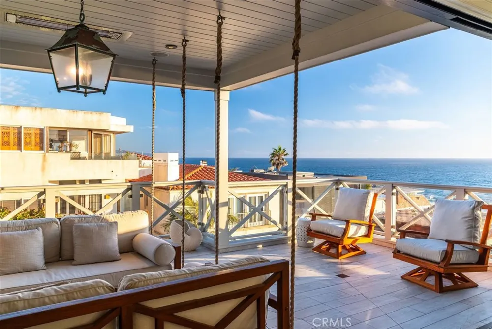 117 34th Street Manhattan Beach, CA 90266