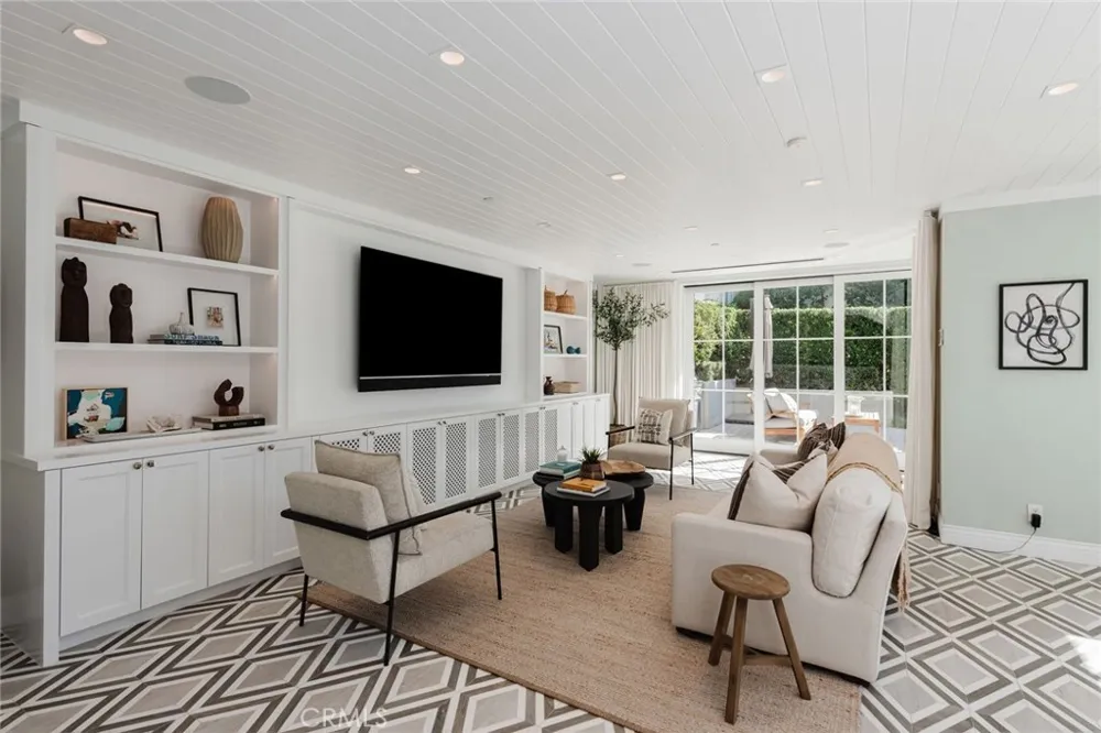 117 34th Street Manhattan Beach, CA 90266
