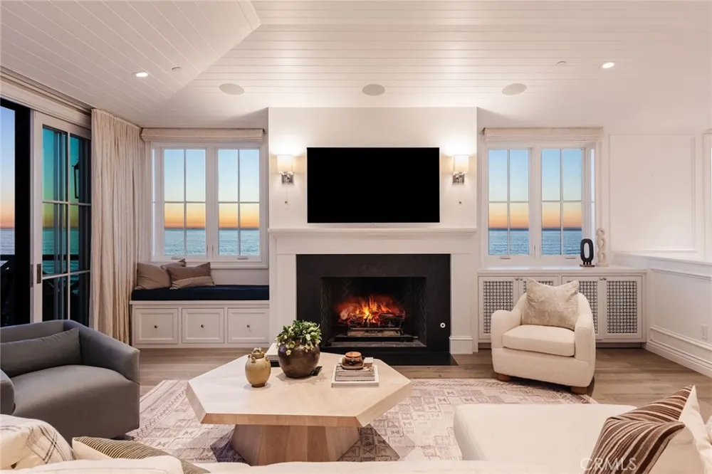 117 34th Street Manhattan Beach, CA 90266