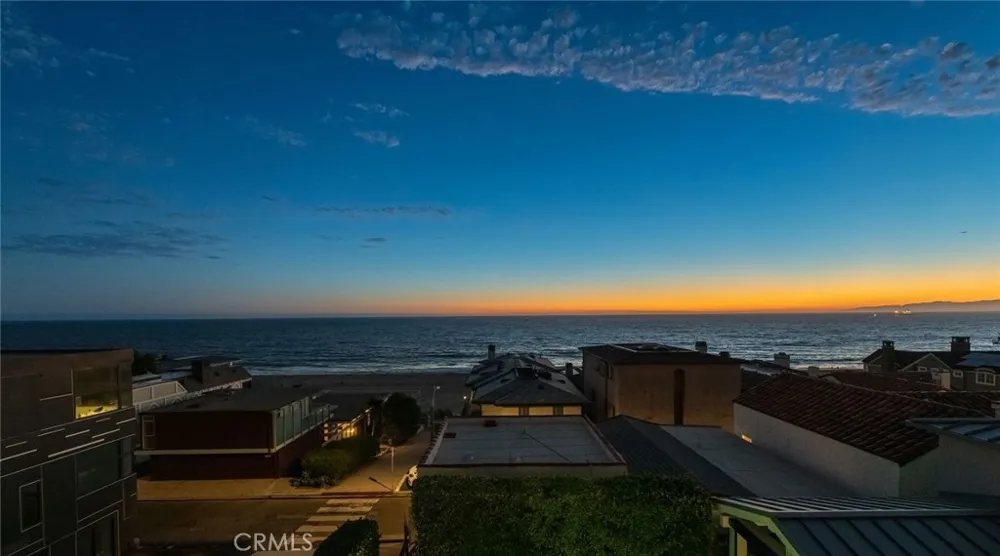 117 34th Street Manhattan Beach, CA 90266