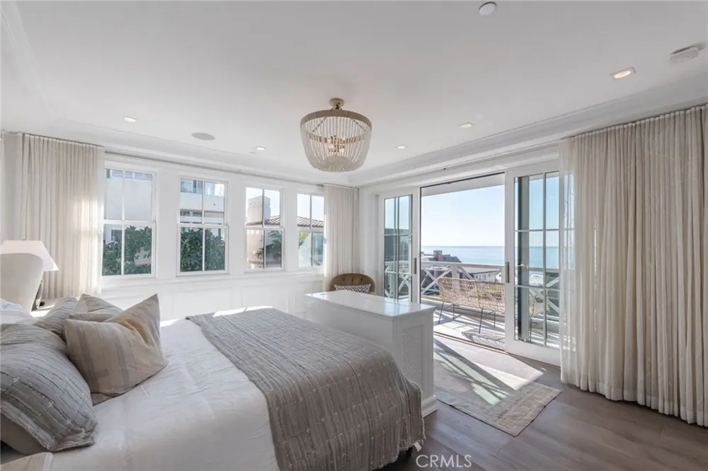 117 34th Street Manhattan Beach, CA 90266