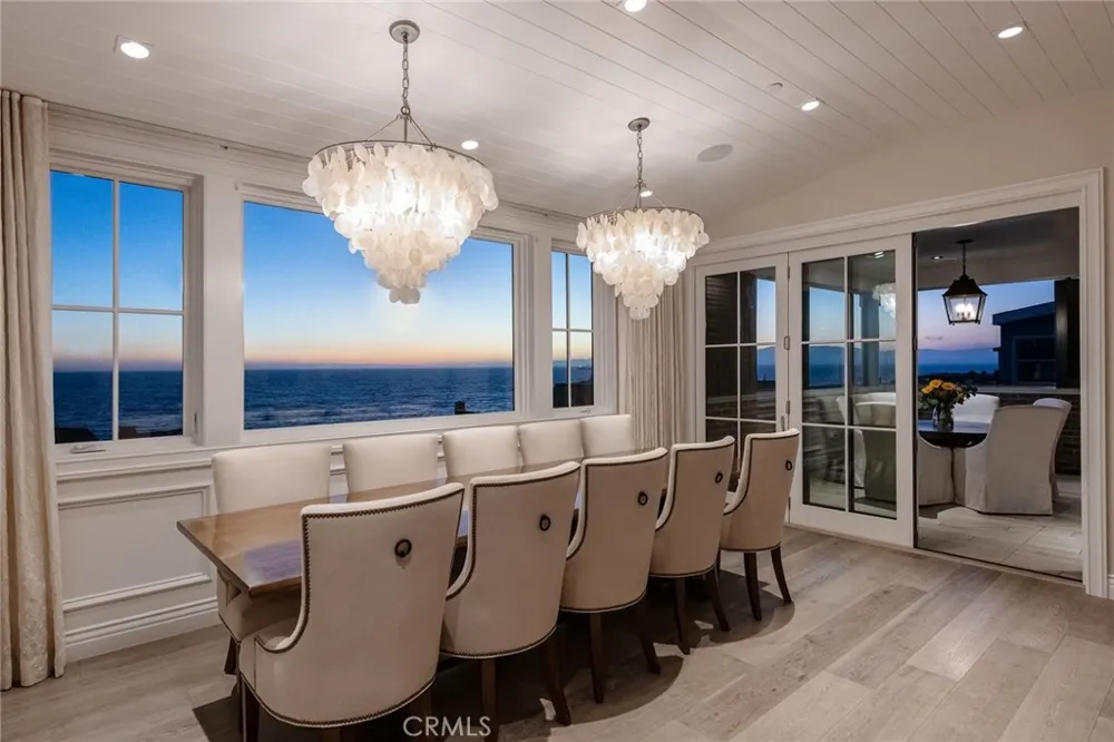 117 34th Street Manhattan Beach, CA 90266