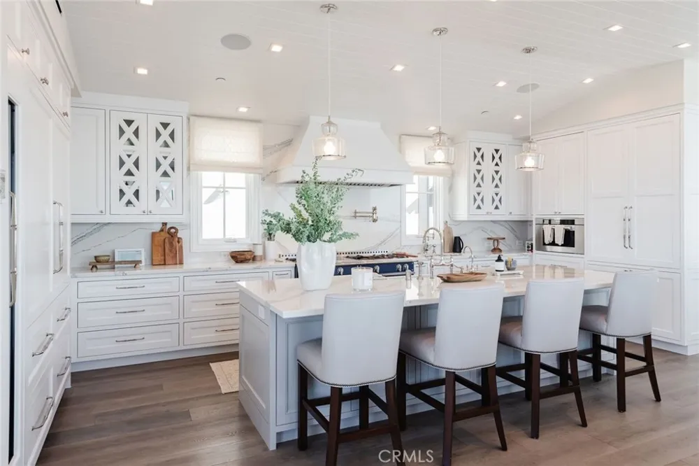 117 34th Street Manhattan Beach, CA 90266