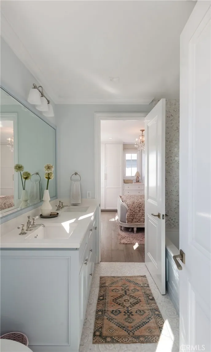 117 34th Street Manhattan Beach, CA 90266