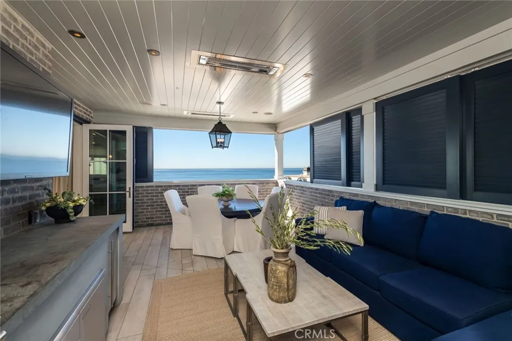 117 34th Street Manhattan Beach, CA 90266