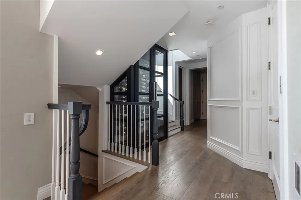 117 34th Street Manhattan Beach, CA 90266