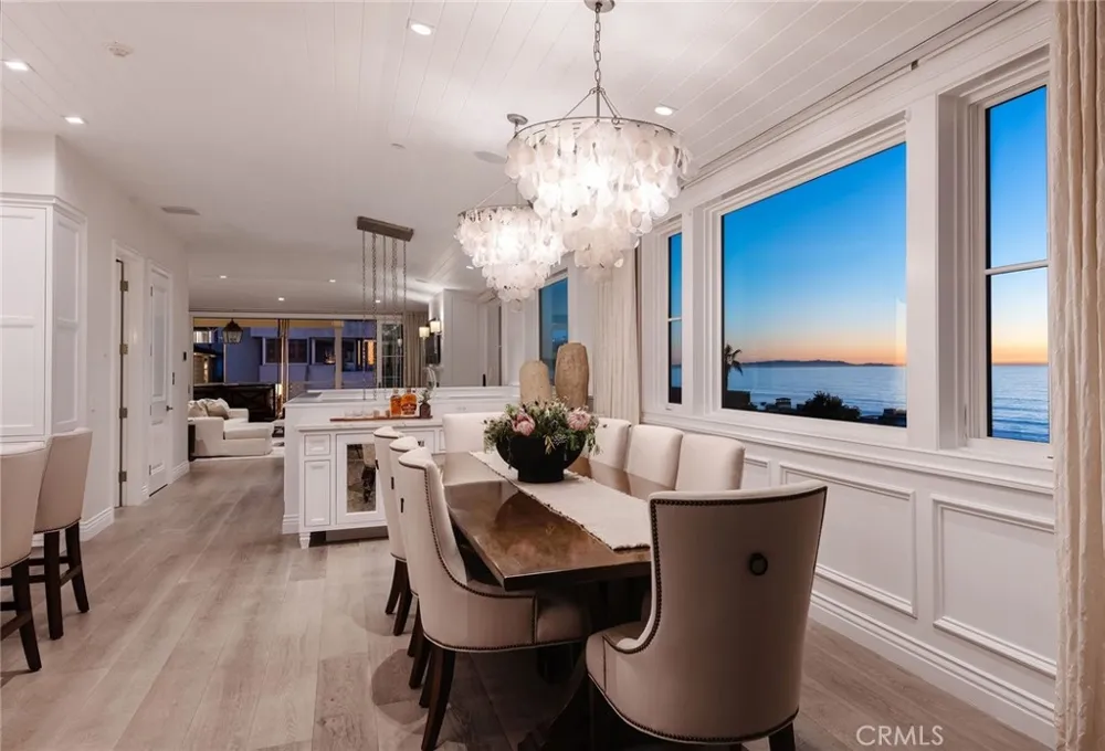117 34th Street Manhattan Beach, CA 90266