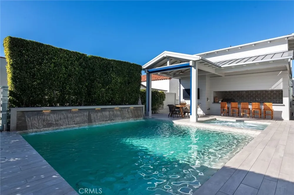 117 34th Street Manhattan Beach, CA 90266